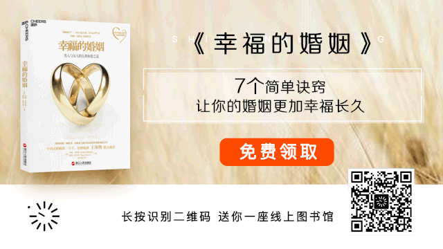 13岁出嫁，这个不解风情的女人，凭什么抓住司马懿的心？