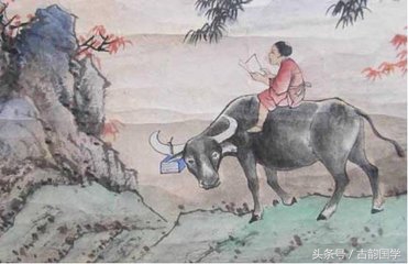 关于读书的成语有哪些（30句非常经典的读书名言）