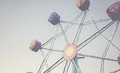 励志文章:我们为什么而工作