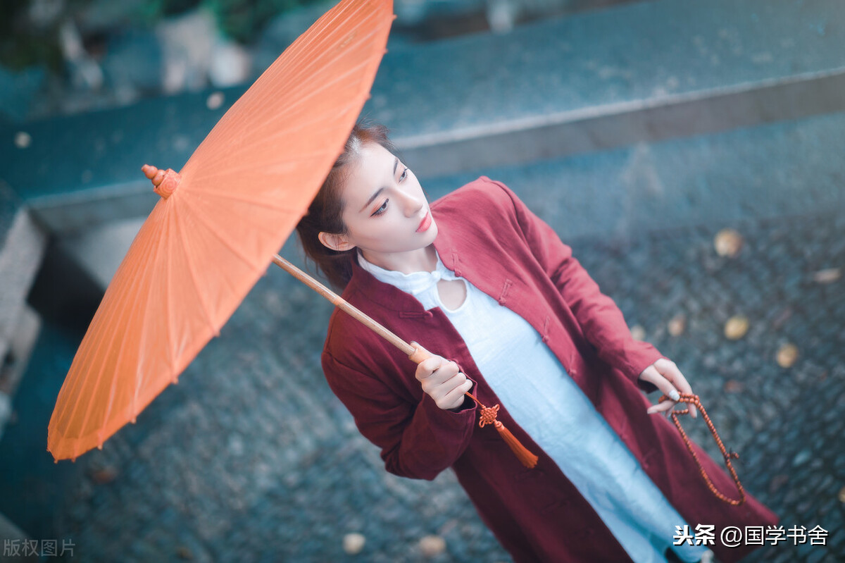 1防患于未然下一句怎么接（防患于未然的名言名句） 生涯设计