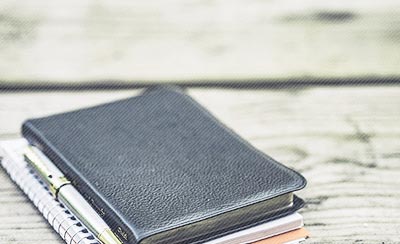 表扬清洁工拾金不昧的表扬信2篇