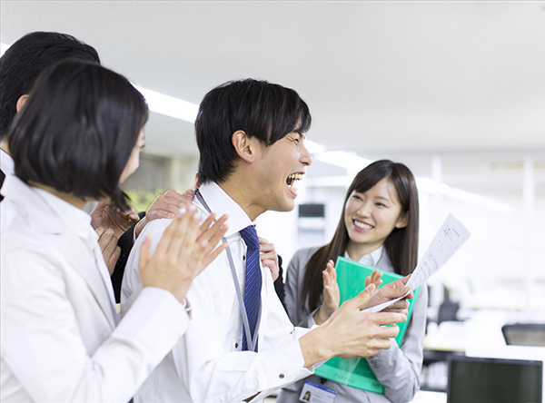 大学里独来独往的人后来都怎样了