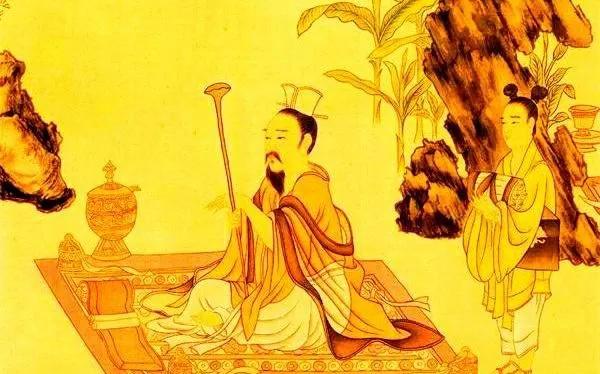 短篇笑话故事大全（笑破你肚子的笑话10个）