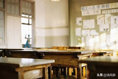 兄弟情深的经典句子（兄弟感情的经典短句）