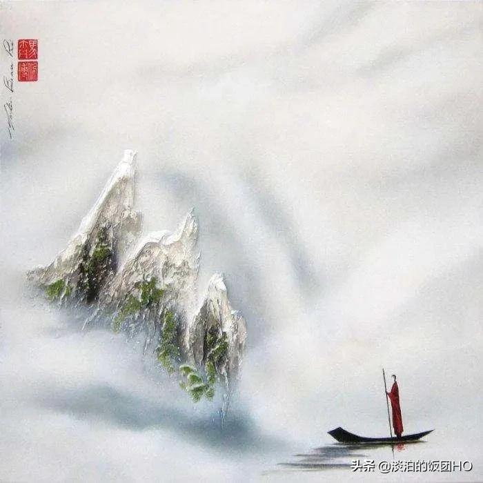 对祖国的祝福语一句话（表达对祖国的祝福语）
