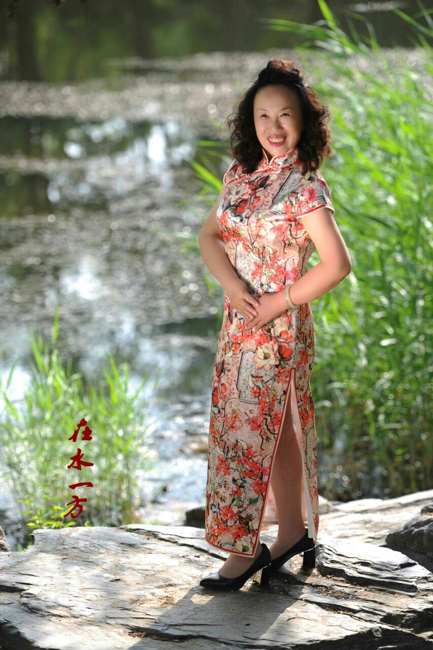 赞美摄影师的50句话（一句话夸别人拍照技术好）