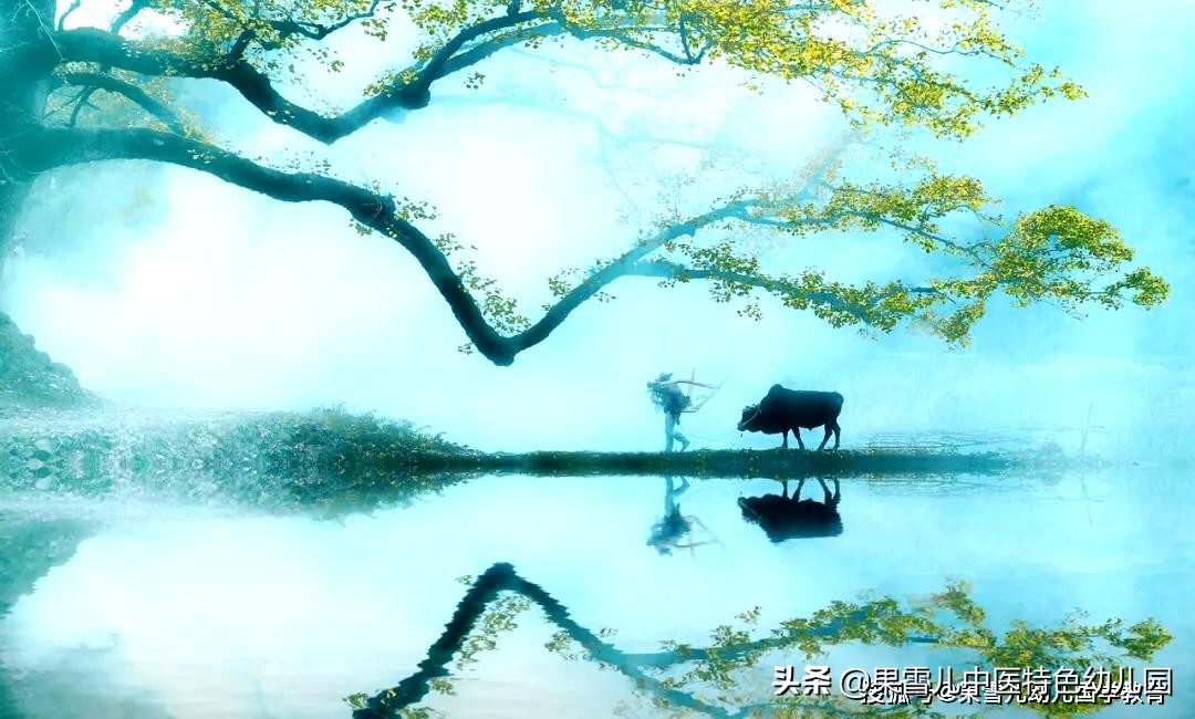 简短的儿童诗歌大全（13首最短的儿童诗）