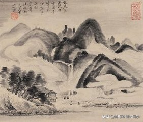 唐宋诗词鉴赏（唐宋诗词名篇欣赏大全）