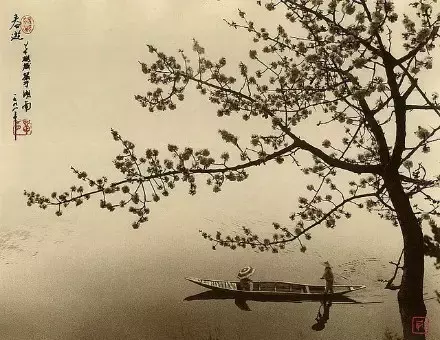 古文翻译在线翻译中文（古诗句翻译在线翻译）