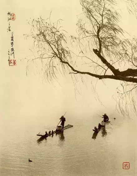 古文翻译在线翻译中文（古诗句翻译在线翻译）