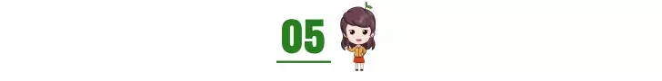 15400千克等于多少吨（小学单位换算公式）