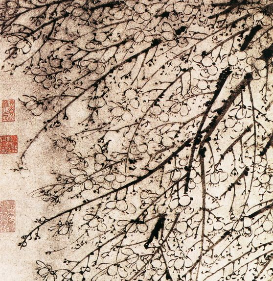 王冕的故事告诉我们什么道理（王冕学画的启示及道理）