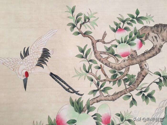 祝福生日的诗句（有文化内涵又高雅的生日祝福语）