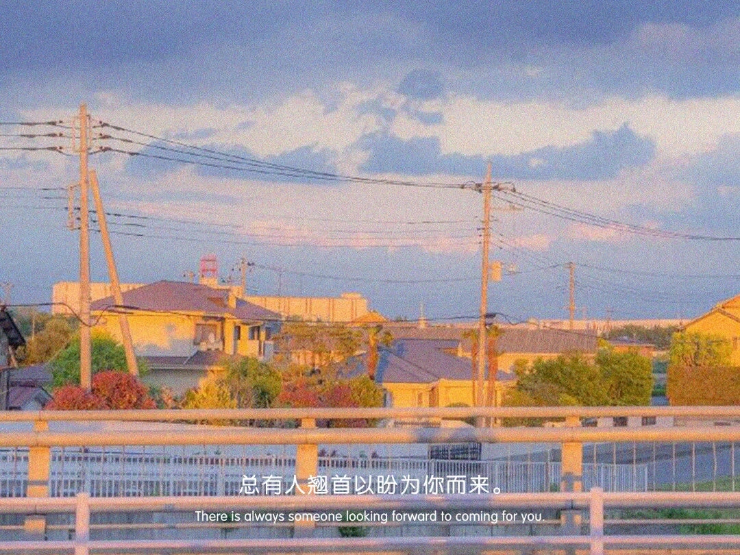 英语励志短文（英语励志小短文带翻译）