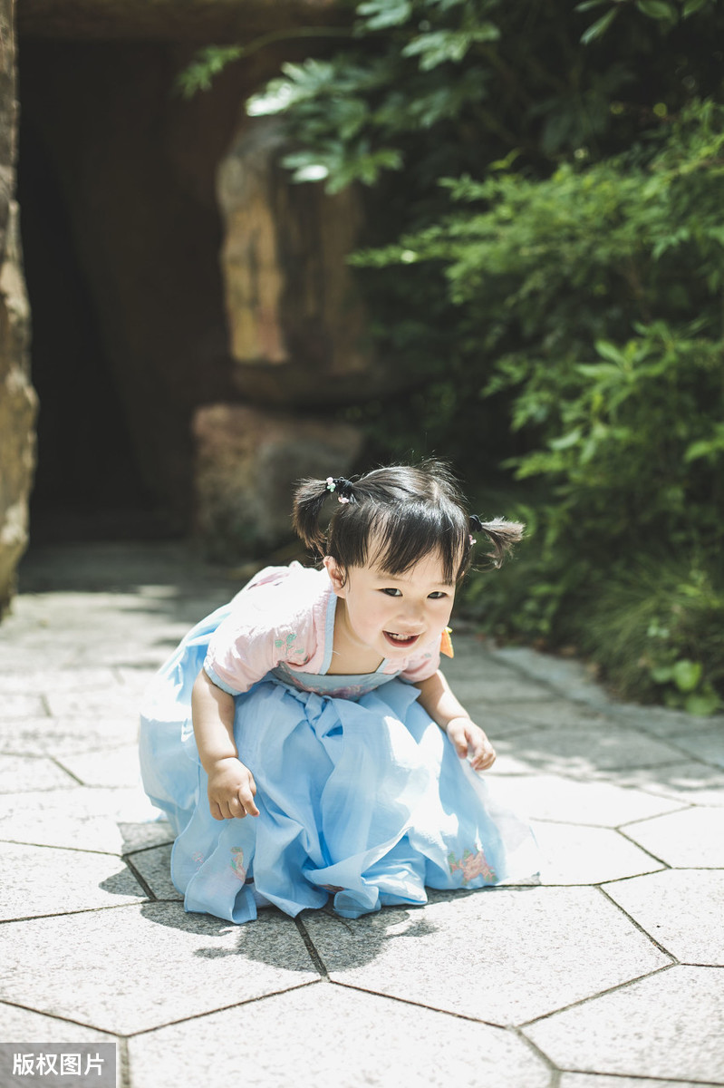现代儿童诗歌精选大全（儿童现代诗精选）