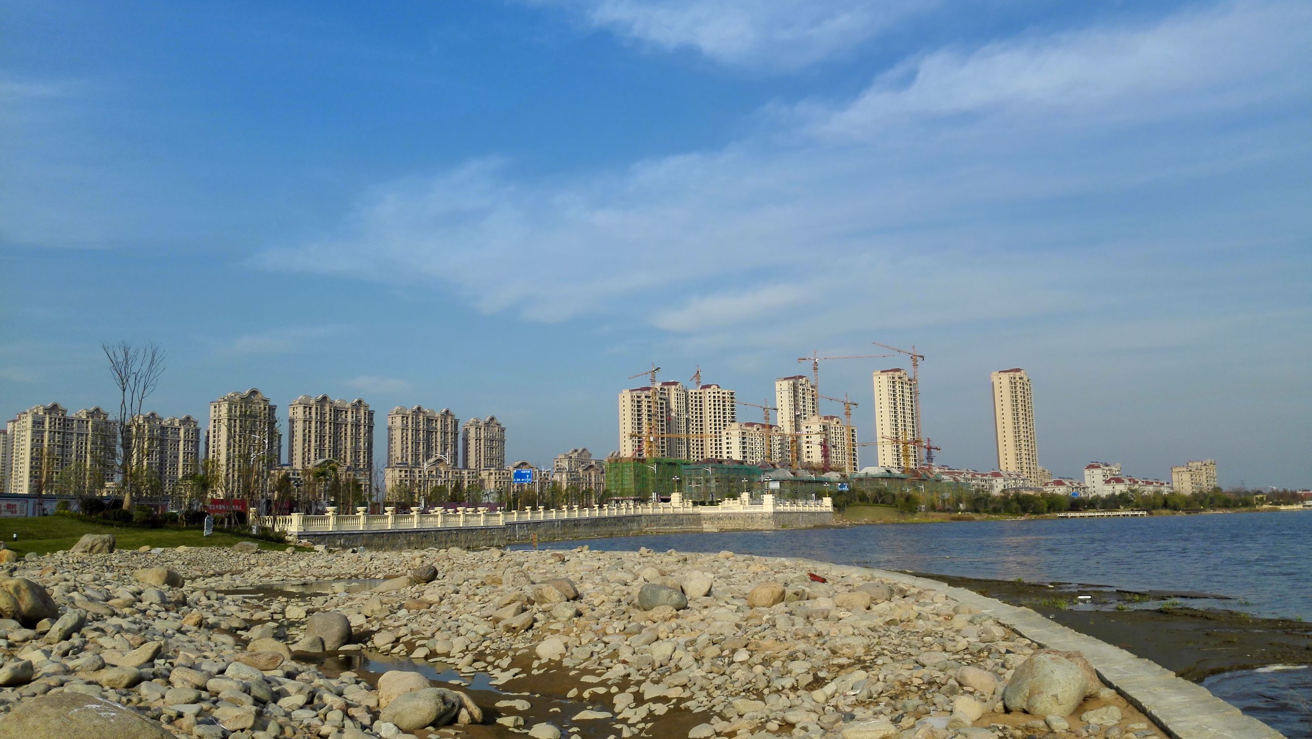 沁园春词牌名来历（词牌名背后的故事）