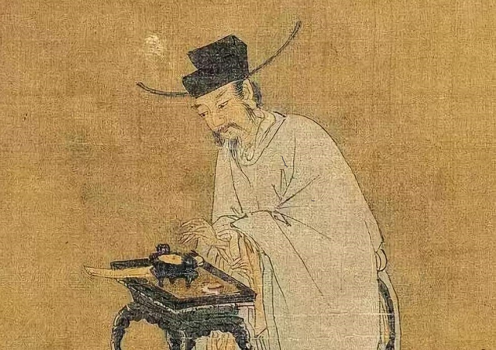 关于五一劳动节的诗歌精选(有关劳动的经典古诗)