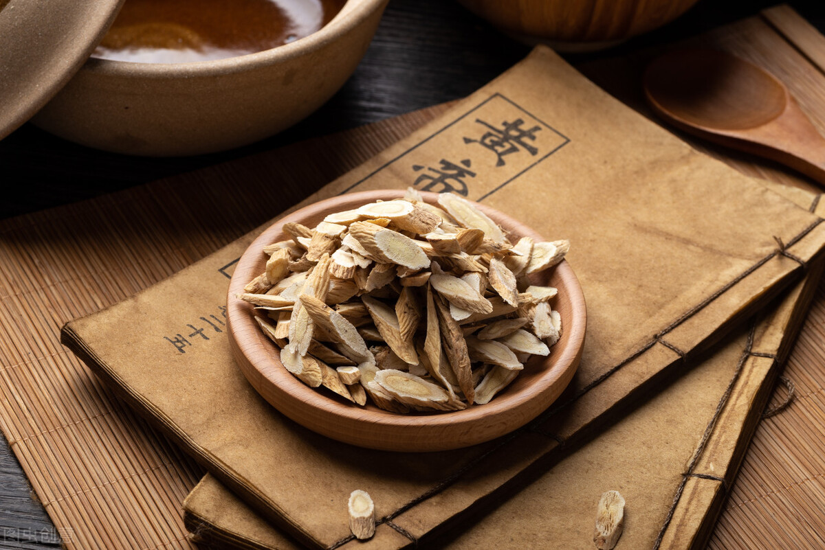 黄帝内经原文下载（黄帝内经原文全文）