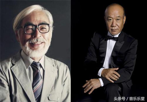 听着让人安静放松的歌曲治愈（舒缓放松优美的轻音乐）