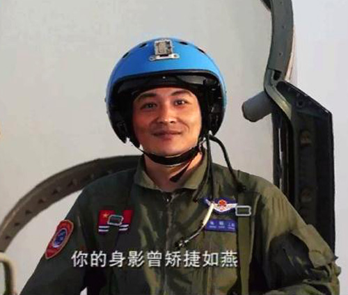 英雄人物事迹简介（十大英雄模范）