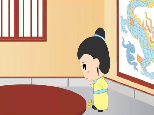 郑人买履翻译及原文（郑人买履的寓意和启示）