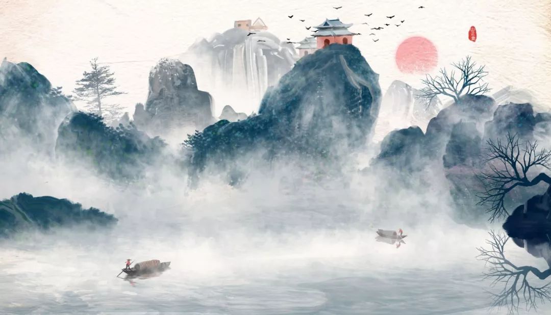 宋词名句摘抄（宋词精选名句60句）