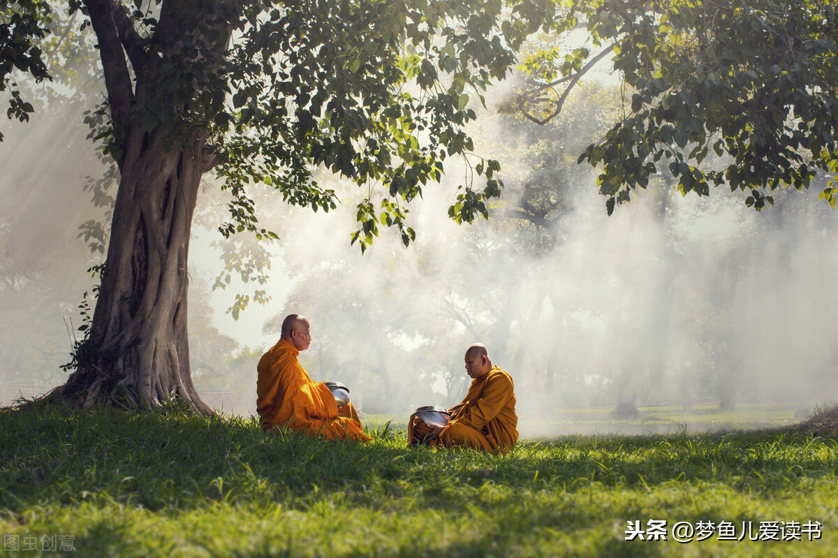 王维的诗有哪些（王维的代表作10首古诗）