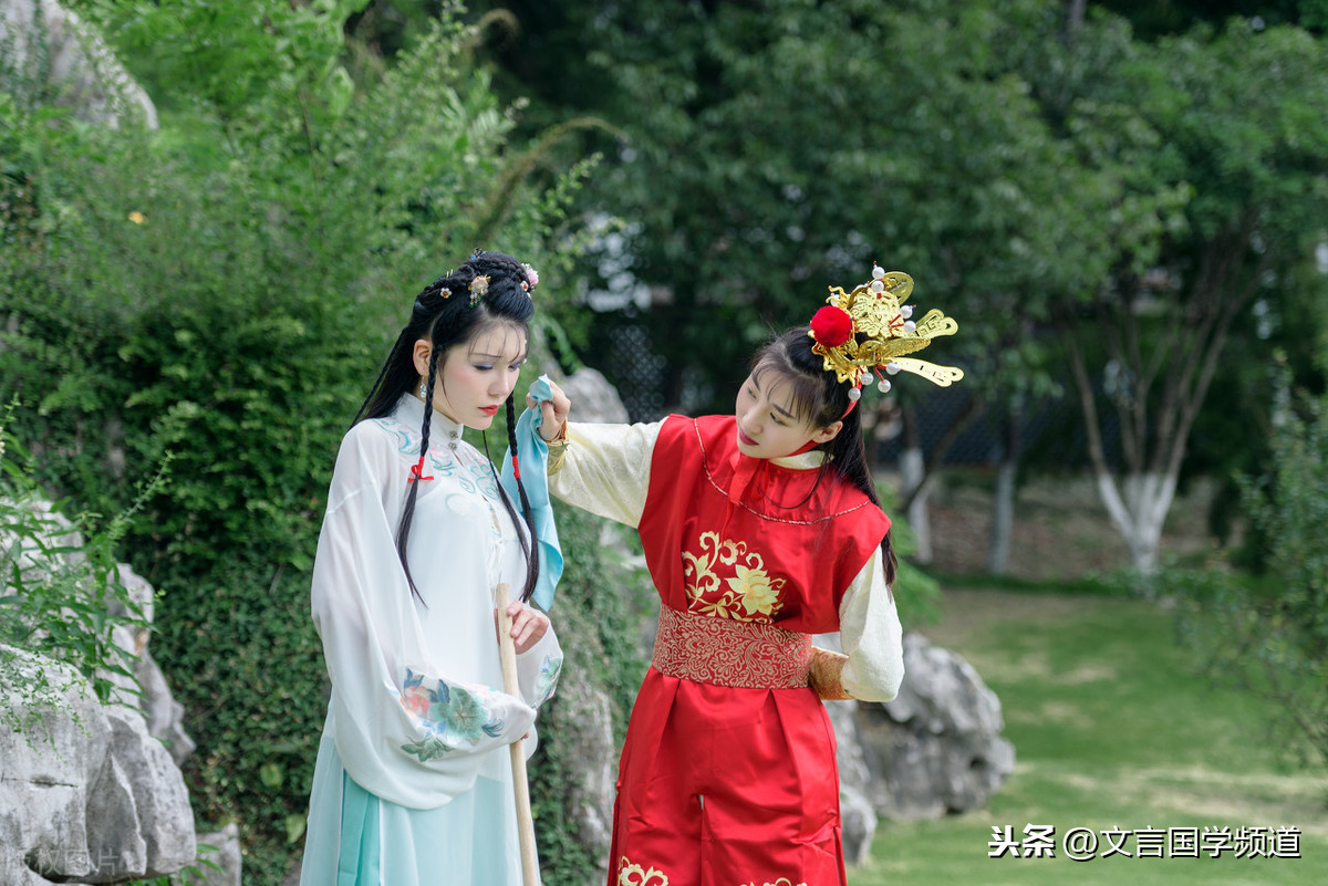 长相思拼音版古诗李白写的（古诗《长相思》拼音版）