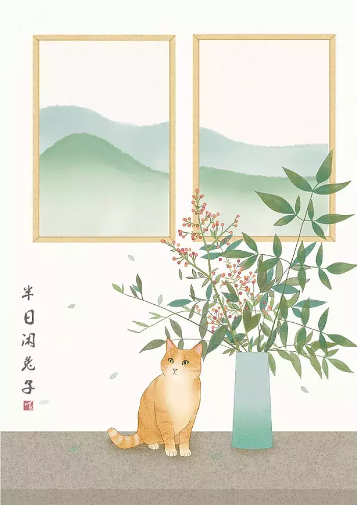 描写童年的诗句古诗词（赞美童年的诗句和名言）