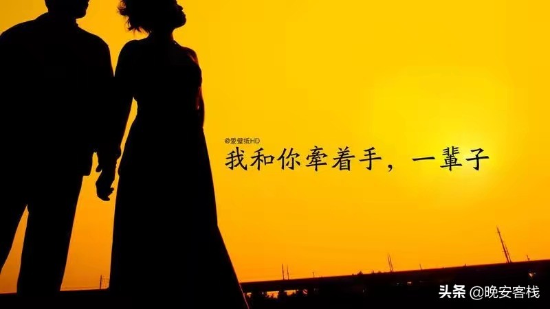 小红帽的故事文字版（小红帽的经典故事）
