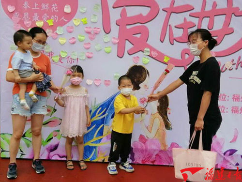 赞美妈妈的句子简短（最朴实的赞美母亲的话）