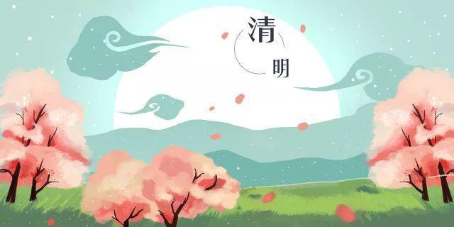 踏春的诗句都有哪些（关于初春踏青的古诗）