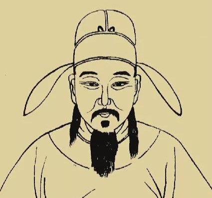 形容瀑布的诗句古诗（山间瀑布的唯美语句）