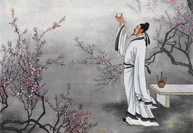 杜甫的诗句有哪些（杜甫最经典的15首诗）
