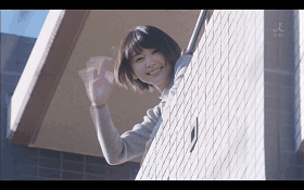 英语优美句子摘抄（适合高中生积累的英语句子）
