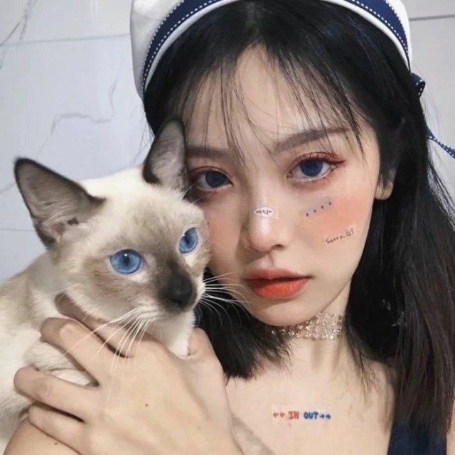 友谊的句子唯美超短句（姐妹相聚快乐时光句子）