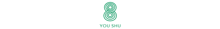 形容美好的诗词（美到窒息的古典诗句）