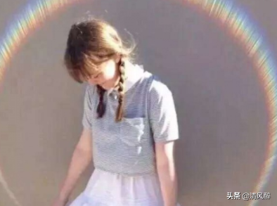 生日致自己的一段话简短唯美（抖音很火的生日短句）