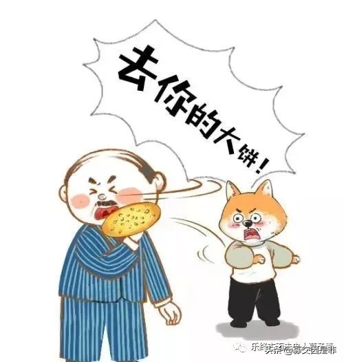 望梅止渴文言文翻译（望梅止渴的故事原文）