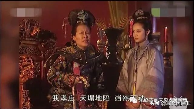 望梅止渴文言文翻译（望梅止渴的故事原文）
