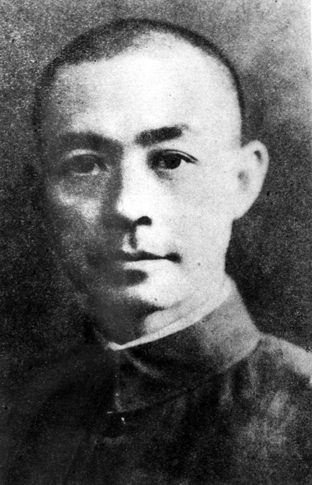 纪念抗日战争的诗歌有哪些（关于歌颂抗战胜利的诗）