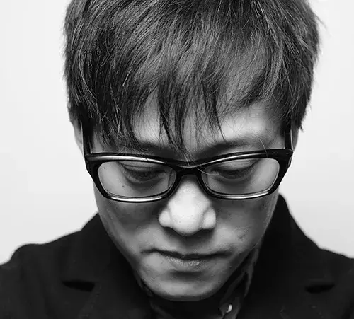 六月飞霜歌词（粤剧六月飞霜之大审歌词）