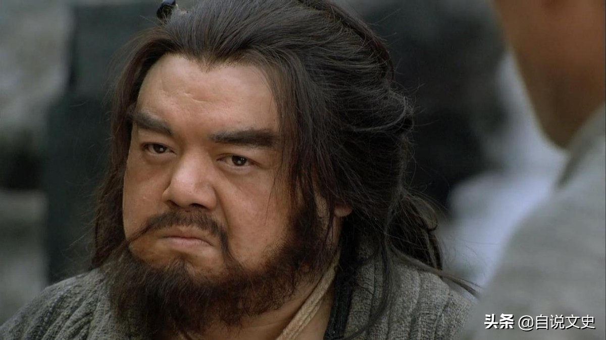 鲁提辖拳打镇关西原文（鲁智深拳打镇关西故事）