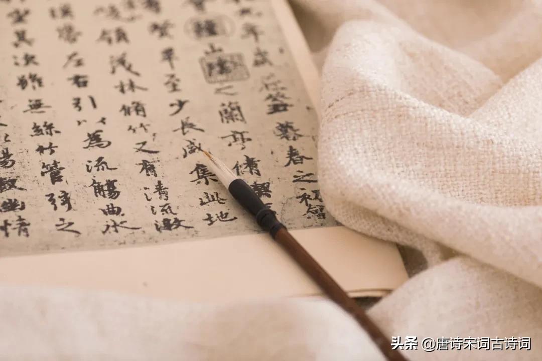 思念故乡的唯美句子（思念家乡及亲人的句子）