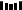 关于乡村的古诗有哪些（描写乡村生活的现代诗）