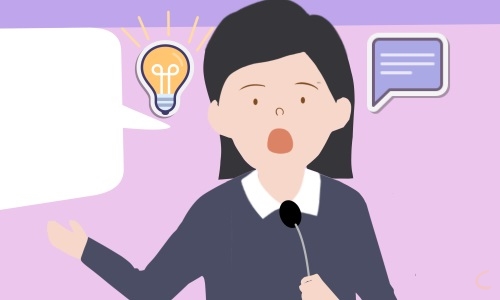 老同学聚会发言稿简短