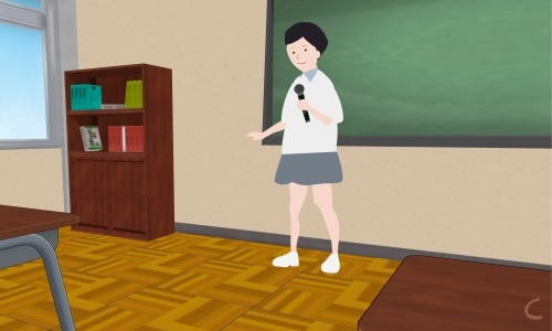 同学聚会班长直爽发言稿