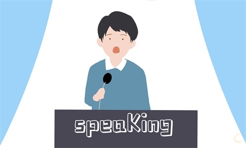 交通安全话题演讲稿