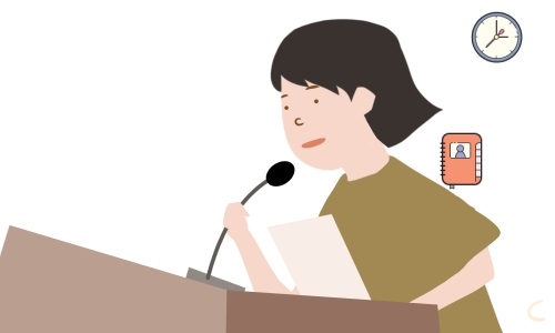 班主任爱岗教育故事演讲稿