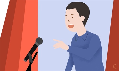 疫情过后开学升旗仪式领导发言稿